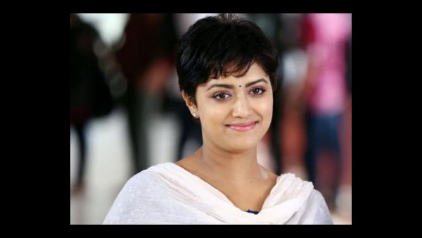 ಡಿವೋರ್ಸ್-ಕ್ಯಾನ್ಸರ್‌ 