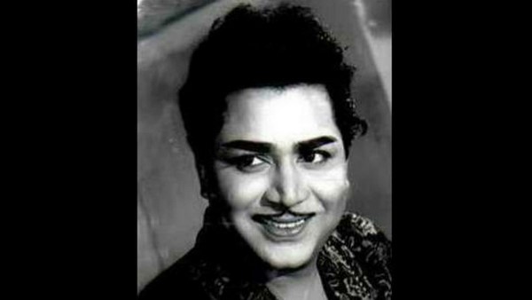 10.ಕಲ್ಯಾಣ್ ಕುಮಾರ್