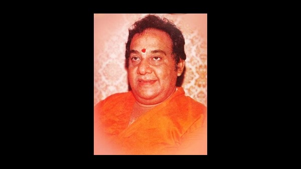 7.'ಕಲಾಕೇಸರಿ' ಉದಯ್ ಕುಮಾರ್