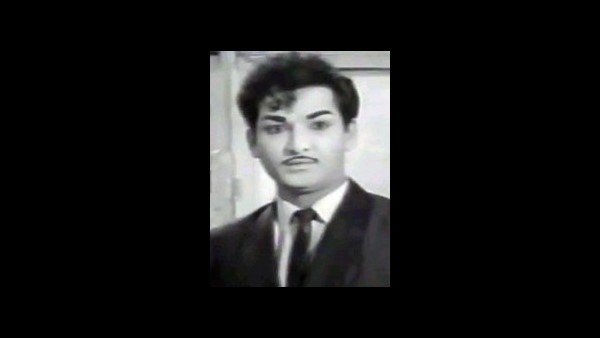 9. ಗಂಗಾಧರ್ 