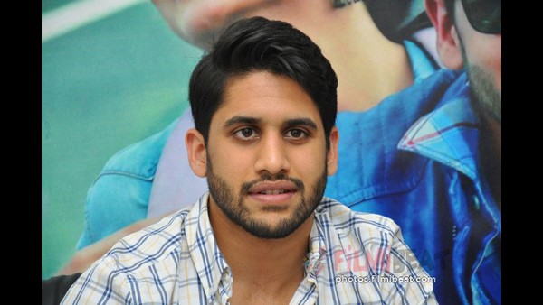 ''ಕಳೆದ ವರ್ಷದಿಂದ ಸಾಮಾಜಿಕ ಜಾಲತಾಣ ಬಳಸುತ್ತಿಲ್ಲ''