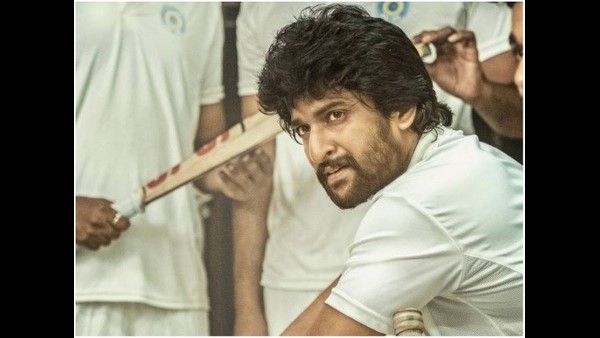 ನಾನಿ ಬಗ್ಗೆ ಶಾಹಿದ್ ಕಪೂರ್ ಹೇಳಿದ್ದೇನು?