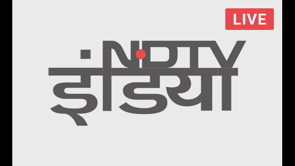 ಹಲವು ಬಾರಿ ಸಂಕಷ್ಟಕ್ಕೆ ಸಿಲುಕಿರುವ ಎನ್‌ಡಿಟಿವಿ