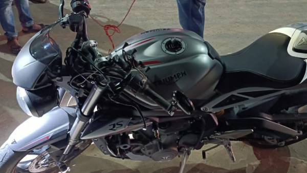 actor-sai-dharam-tej-met-raod-accident actor-sai-dharam-tej-met-raod-accident