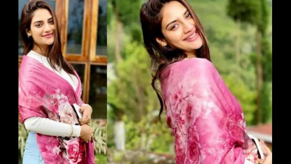 ತನ್ನ ಮಗುವಿನ ತಂದೆ ಬಗ್ಗೆ ನುಸ್ರುತ್ ಹೇಳಿದ್ದನು? ತನ್ನ ಮಗುವಿನ ತಂದೆ ಬಗ್ಗೆ ನುಸ್ರುತ್ ಹೇಳಿದ್ದನು?