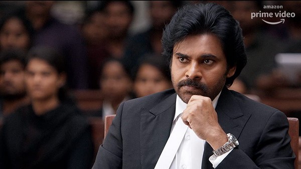 'ಪಿಂಕ್' ಚಿತ್ರಕ್ಕೂ ಅಷ್ಟೇ ಸಂಭಾವನೆ 