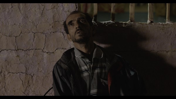 Pedro Movie becomes the first Kannada movie to selected for Busan International Film Festival