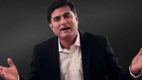 ಕನ್ನಡ ವಿರೋಧಿ