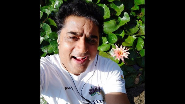 ಇವನ ಬ್ಲಾಕ್ ಮೇಲ್ ತಂತ್ರ