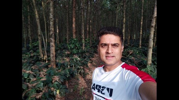 ವಿಚಾರಹೀನರು, ನೆಲಹಿಡುಕರು, ದಲ್ಲಾಳಿ 