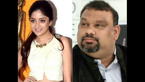 ಪೂನಂ ಕೌರ್-ಪವನ್ ಸಂಬಂಧ ಪ್ರಶ್ನಿಸಿದ್ದ ಕತ್ತಿ ಮಹೇಶ್ 