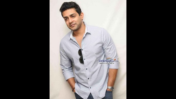 ಇನ್ಸ್‌ಪೆಕ್ಟರ್ ವಿಕ್ರಂ ವಿಲನ್