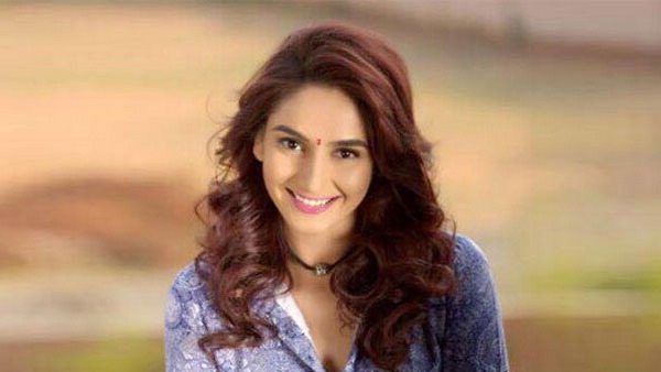 ರಾಗಿಣಿ ಕೈ ಬಿಟ್ಟು ಹೋದ ನಂತರ