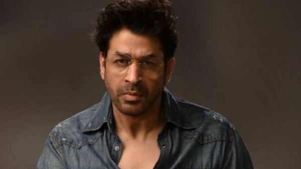 Man hit by actor Rajat Bedis car dies Man hit by actor Rajat Bedis car dies