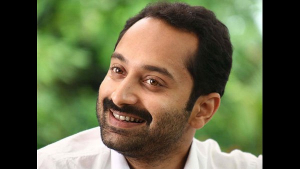 ವಿಲನ್ ಪಾತ್ರದಲ್ಲಿ ಫಹಾದ್ ನಟನೆ? ವಿಲನ್ ಪಾತ್ರದಲ್ಲಿ ಫಹಾದ್ ನಟನೆ?