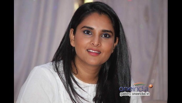 ಸಿನಿಮಾನೂ ಇಲ್ಲ, ರಾಜಕೀಯದಲ್ಲೂ ಕಾಣ್ತಿಲ್ಲ 