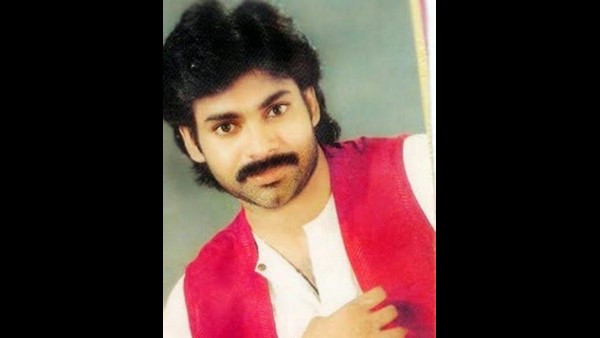 ಎಸೆಸೆಲ್ಸಿ ಫೇಲಾಗಿ ಪಾಸಾಗಿದ್ದು ಹೇಗೆ? ಎಸೆಸೆಲ್ಸಿ ಫೇಲಾಗಿ ಪಾಸಾಗಿದ್ದು ಹೇಗೆ?