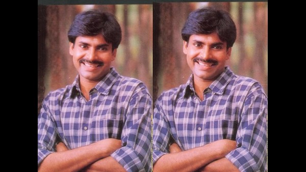 ಆತ್ಮಹತ್ಯೆಗೆ ಮುಂದಾಗಿದ್ದ ಪವನ್! ಆತ್ಮಹತ್ಯೆಗೆ ಮುಂದಾಗಿದ್ದ ಪವನ್!