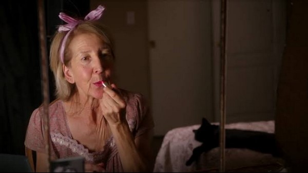 ಮತ್ತೆ ಏಕಾಂಗಿಯಾಗುವ ಜೋಸಿ