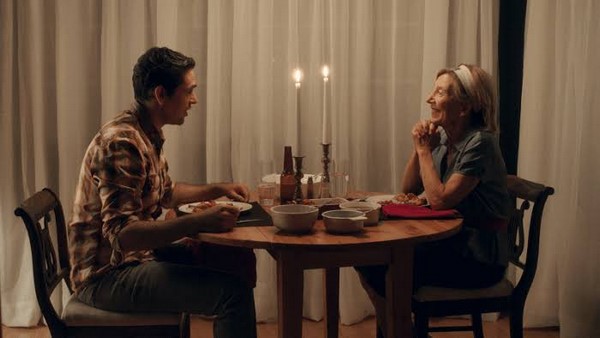 ಲವ್ ಅಟ್ ಫಸ್ಟ್ ಸೈಟ್!