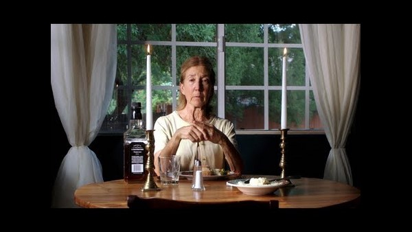 ಬಾಬ್ ತನ್ನಿಂದ ದೂರವಾಗುವ ಆತಂಕ