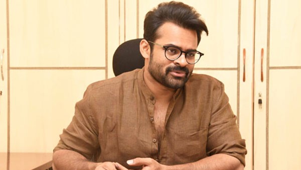 ಕೇಸ್ ದಾಖಲಿಸಿದ ಪೊಲೀಸರು ಕೇಸ್ ದಾಖಲಿಸಿದ ಪೊಲೀಸರು