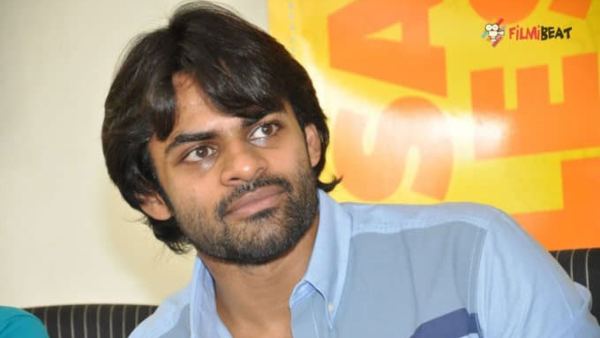 Sai Dharam Tej heath update; Health Bulletin from Apollo-hospital Hyderabad Sai Dharam Tej heath update; Health Bulletin from Apollo-hospital Hyderabad