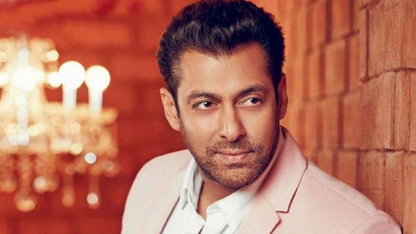 Salman Khan Moves Court Against Online Game Selmon Bhai Based on His Hit-and-run Case Salman Khan Moves Court Against Online Game Selmon Bhai Based on His Hit-and-run Case
