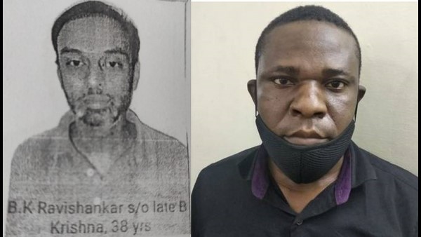 ಬಾಯ್ ಫ್ರೆಂಡ್ ಮೂಲಕ ನಶೆ ಲೋಕಕ್ಕೆ ಎಂಟ್ರಿ