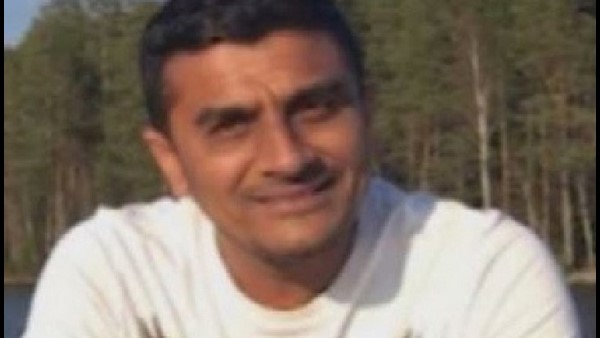 ರೌಡಿ ಲೋಕದ ಬರ್ತಡೇ ಪಾರ್ಟಿಗಳು