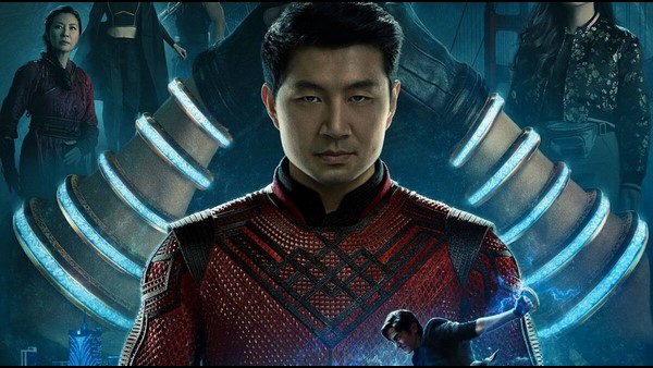 ಯಾವ ದೇಶದಲ್ಲಿ ಎಷ್ಟು ಗಳಿಸಿದೆ ಸಿನಿಮಾ?