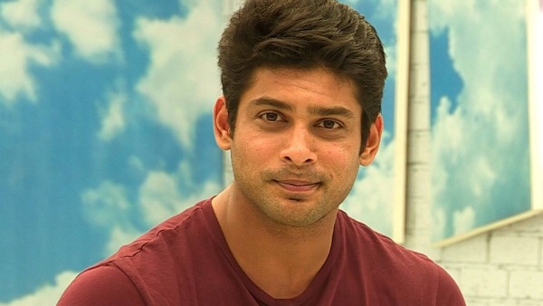 actor-siddharth-shukla-dies-due-to-heart-attack