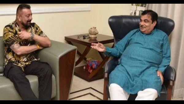 ಬಿಜೆಪಿ ಸೇರ್ಪಡೆಗೊಳ್ಳು ಮಾತುಕತೆ?