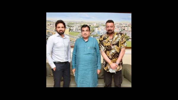 ಸಮಾಜವಾಗಿ ಪಕ್ಷದಿಂದ ಚುನಾವಣೆ ನಿಲ್ಲಲು ಸಜ್ಜಾಗಿದ್ದರು