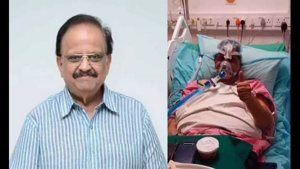 40000 ಹಾಡುಗಳ ಸರದಾರ