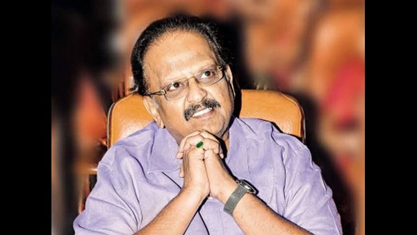 ಕನ್ನಡ ನಾಡಲ್ಲಿ ಹುಟ್ಟಬೇಕು