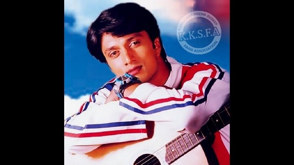 500 ರೂಪಾಯಿ ವೇತನ