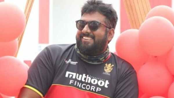 ಸಿಂಪಲ್ ಸುನಿ ಏನಂದ್ರು