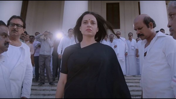 55 ಕೋಟಿಗೆ ಒಟಿಟಿಗೆ ಸೇಲ್