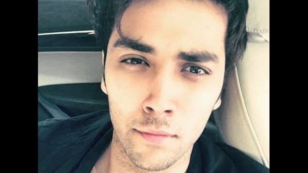 ಅನುಮಾನ ವ್ಯಕ್ತಪಡಿಸಿದ್ದ ಅರ್ಬಾಜ್ ಸೇಠ್ ತಂದೆ 