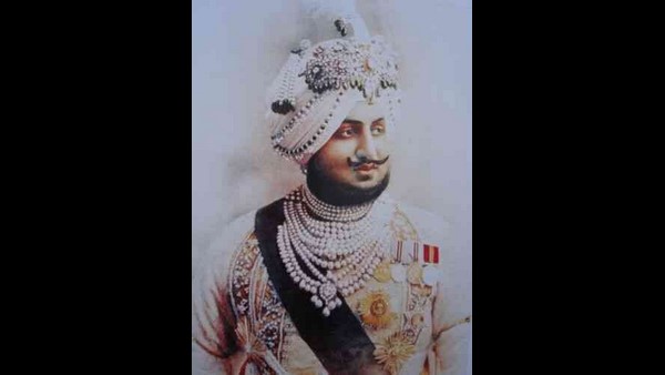 365 ಪತ್ನಿಯರನ್ನು ಹೊಂದಿದ್ದ ಆ ಮಹಾರಾಜ ಯಾರು? 