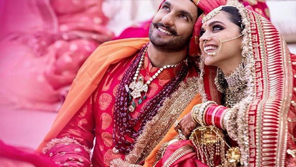 'ಮಹಾಭಾರತ'ದಲ್ಲಿ ದೀಪಿಕಾ ದ್ರೌಪದಿ