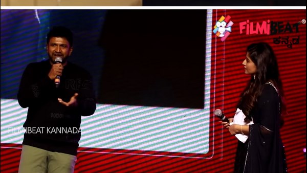 ನಿರ್ದೇಶನ ಮಾಡಬೇಕೆಂಬ ಆಸೆಯಿತ್ತು: ಪುನೀತ್