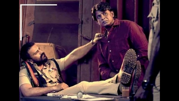 ನಿಯಂತ್ರಣ ಹೇರಿಕೊಂಡಿದ್ದಾರೆ ವಿಜಯ್