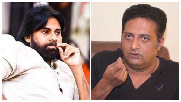 ಪವನ್ ವ್ಯಕ್ತಿತ್ವ ಕೊಂಡಾಡಿದ ಪ್ರಕಾಶ್ ರೈ