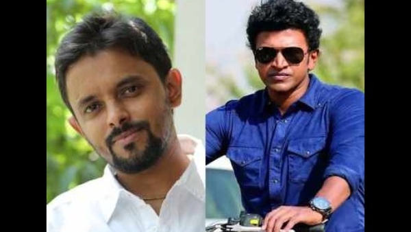 ಕತೆ ಅರ್ಧಕ್ಕೆ ನಿಂತಿದೆ: ಸತ್ಯ