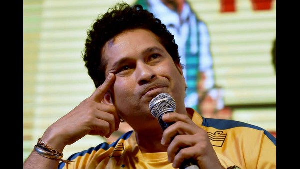 ವಿವಿಧ ಇಲಾಖೆಗಳಿಂದ ತನಿಖೆ 