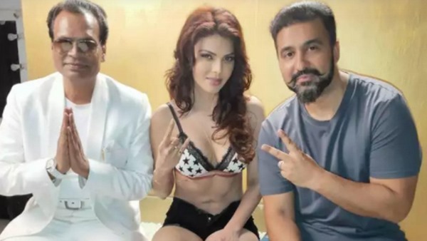 ಮಾನಸಿಕ, ದೈಹಿಕ ಹಿಂಸೆ ಹಾಗೂ ವ್ಯವಹಾರ ನಷ್ಟಕ್ಕೆ ಪರಿಹಾರ