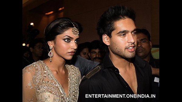 2013-14 ಮಾನಸಿಕ ಸಮಸ್ಯೆಗೆ ಈಡಾಗಿದ್ದೆ: ಸಿದ್ಧಾರ್ಥ್ ಮಲ್ಯ 