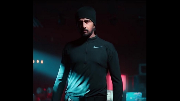 ಹಿಂದಿನ ರೀತಿಯಲ್ಲಿ ಕಲೆಕ್ಷನ್ ಆಗುತ್ತಿಲ್ಲ: ಸುದೀಪ್